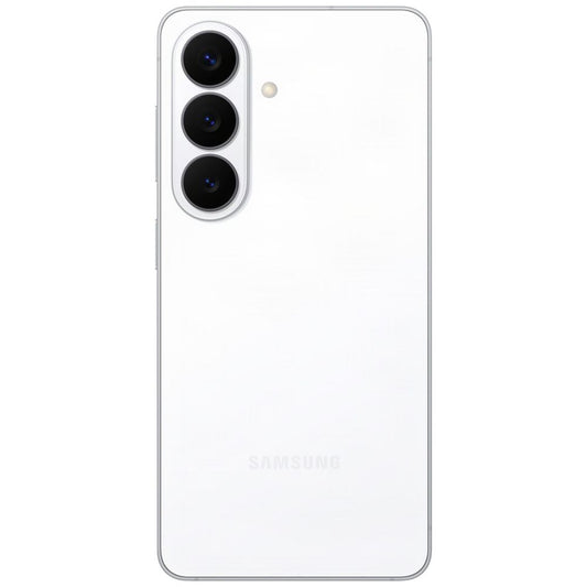 Handset - Samsung Galaxy S26 512GB - White (AU Stock)