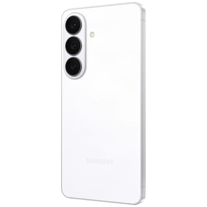 Handset - Samsung Galaxy S26 512GB - White [Australia]
