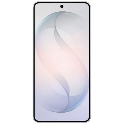 Handset - Samsung Galaxy S26 512GB - White [Australia]