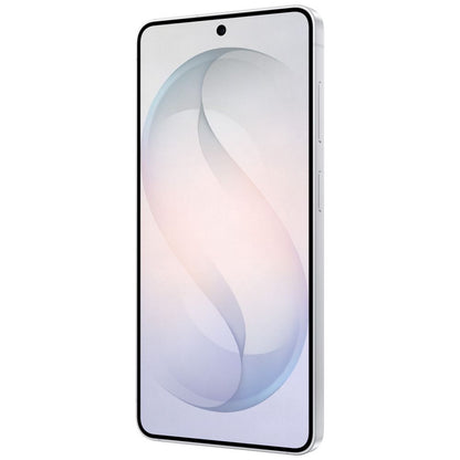 Handset - Samsung Galaxy S26 512GB - White [Australia]