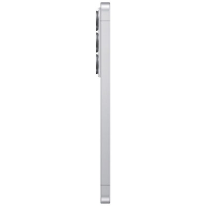 Handset - Samsung Galaxy S26 512GB - White [Australia]