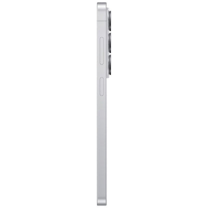 Handset - Samsung Galaxy S26 512GB - White [Australia]