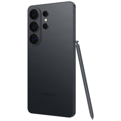 Handset - Samsung Galaxy S26 Ultra 512GB - Black [Australia]