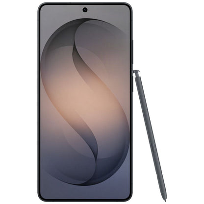 Handset - Samsung Galaxy S26 Ultra 512GB - Black [Australia]