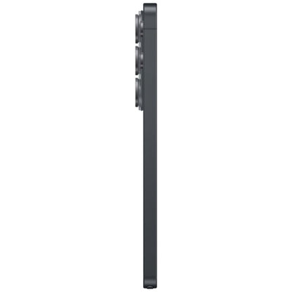 Handset - Samsung Galaxy S26 Ultra 512GB - Black [Australia]