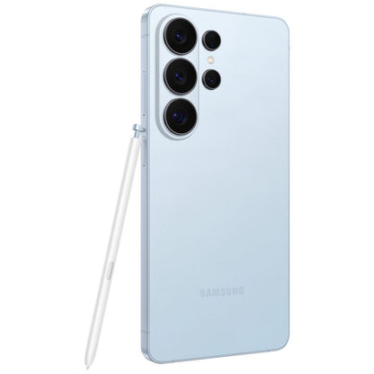 Handset - Samsung Galaxy S26 Ultra 256GB - Sky Blue [Australia]