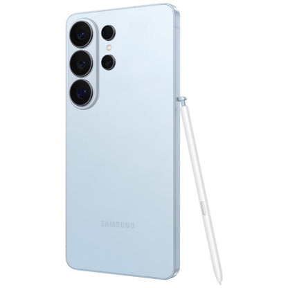 Handset - Samsung Galaxy S26 Ultra 256GB - Sky Blue [Australia]