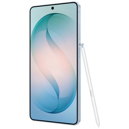 Handset - Samsung Galaxy S26 Ultra 256GB - Sky Blue [Australia]