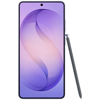 Handset - Samsung Galaxy S26 Ultra 512GB - Cobalt Violet [Australia]