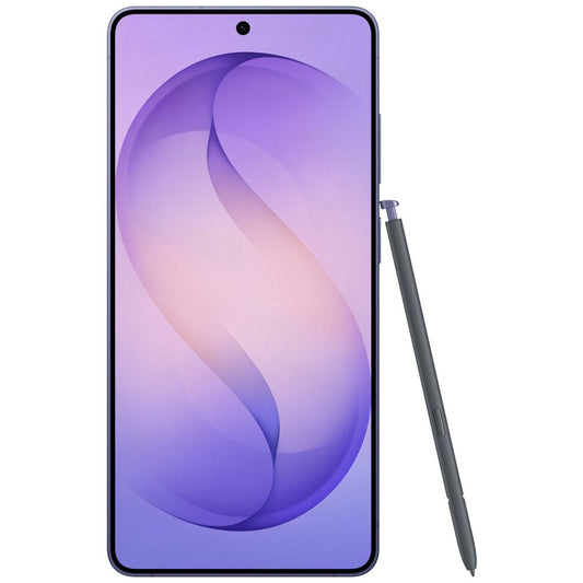 Handset - Samsung Galaxy S26 Ultra 1TB - Cobalt Violet [Australia]