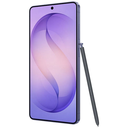 Handset - Samsung Galaxy S26 Ultra 512GB - Cobalt Violet [Australia]