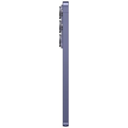Handset - Samsung Galaxy S26 Ultra 512GB - Cobalt Violet [Australia]