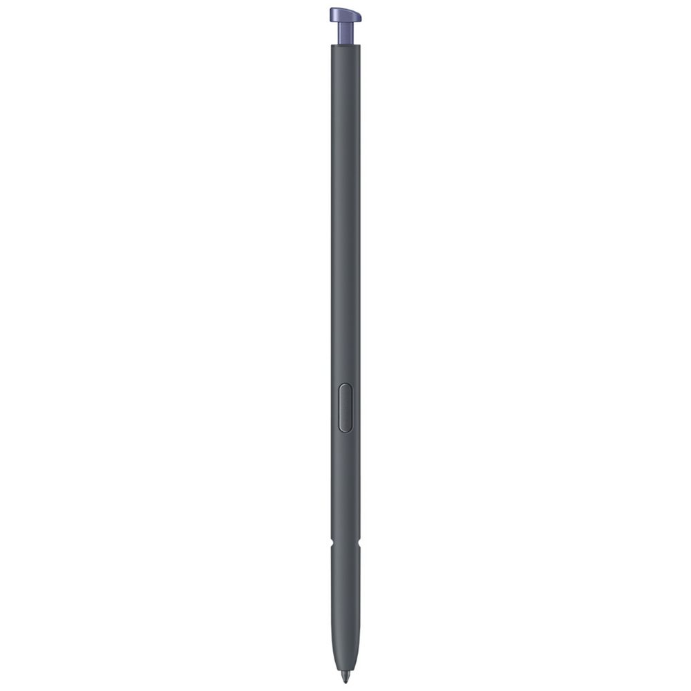 Handset - Samsung Galaxy S26 Ultra 512GB - Cobalt Violet [Australia]