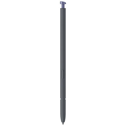 Handset - Samsung Galaxy S26 Ultra 512GB - Cobalt Violet [Australia]