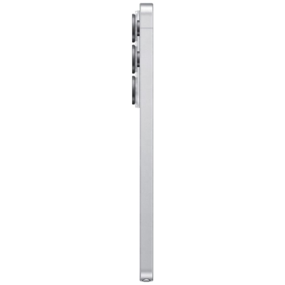 Handset - Samsung Galaxy S26 Ultra 512GB - White [Australia]