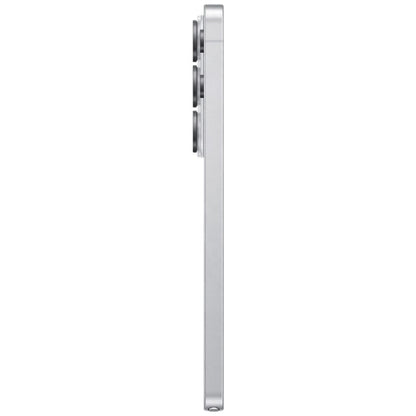 Handset - Samsung Galaxy S26 Ultra 512GB - White [Australia]