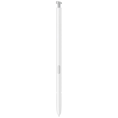 Handset - Samsung Galaxy S26 Ultra 512GB - White [Australia]