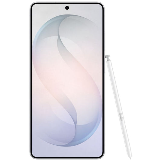 Handset - Samsung Galaxy S26 Ultra 1TB - White [Australia]