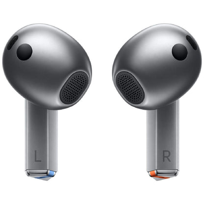 Samsung Galaxy Buds 3 - Silver