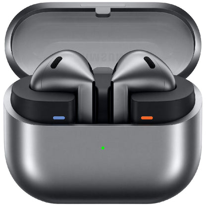 Samsung Galaxy Buds 3 - Silver