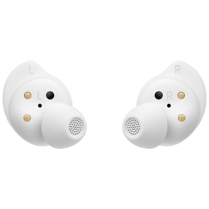 Samsung Galaxy Buds FE - White (Australia Stock) - Clearance
