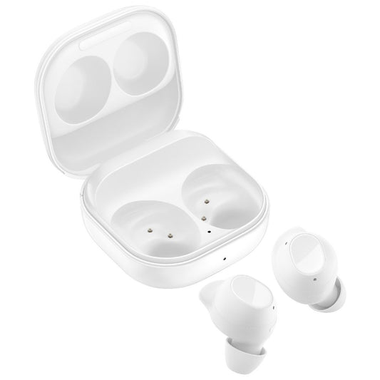 Samsung Galaxy Buds FE - White (Australia Stock) - Clearance