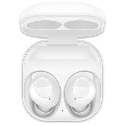 Samsung Galaxy Buds FE - White (Australia Stock) - Clearance