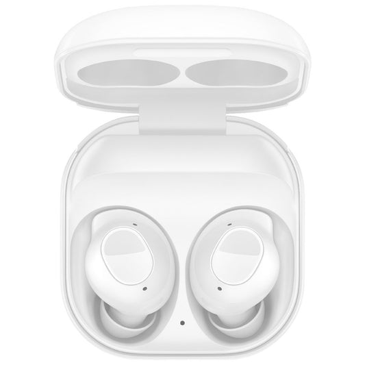 Samsung Galaxy Buds FE - White (Australia Stock) - Clearance