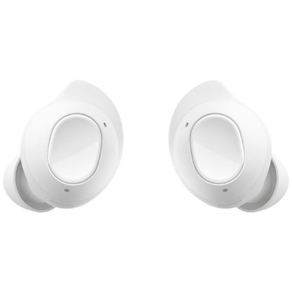 Samsung Galaxy Buds FE - White (Australia Stock) - Clearance
