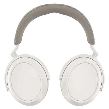 SENNHEISER Headphones Sennheiser Momentum 4 Noise Canceling Wireless Over-Ear Headphones