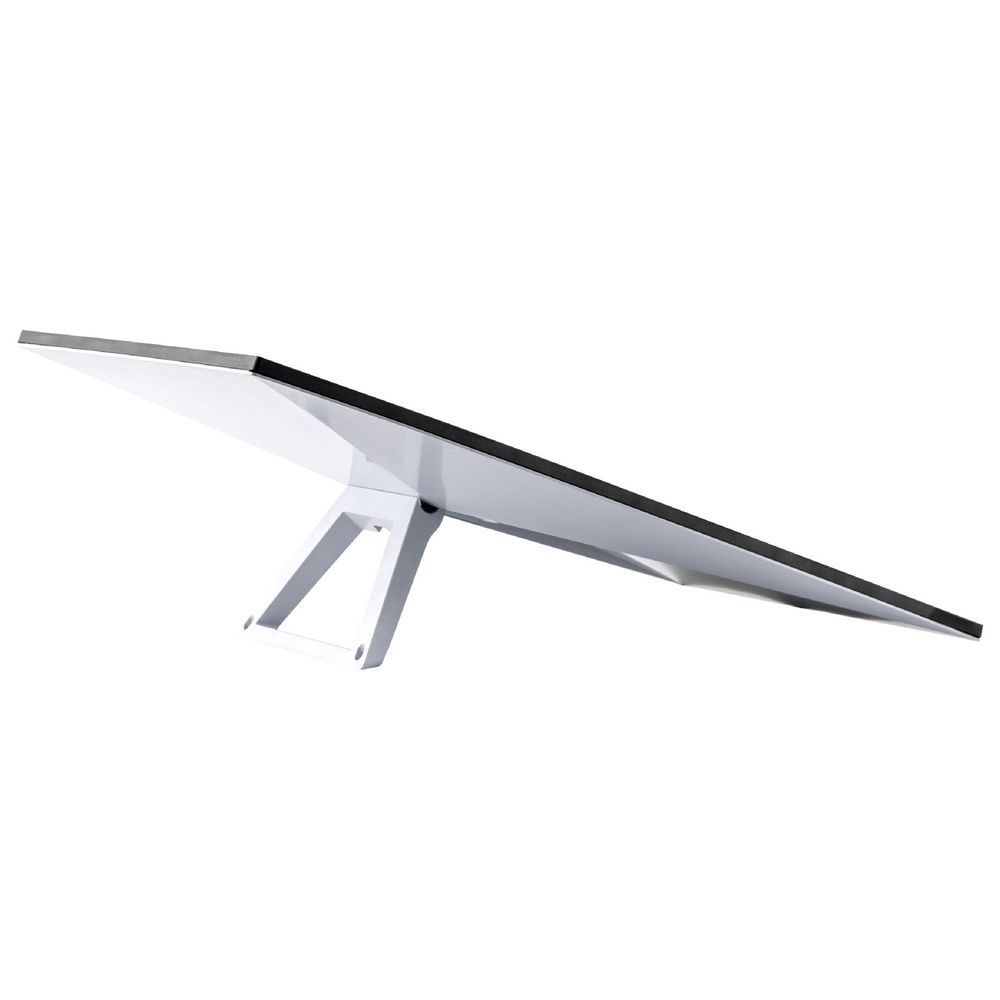 Starlink Standard 4 X Kit