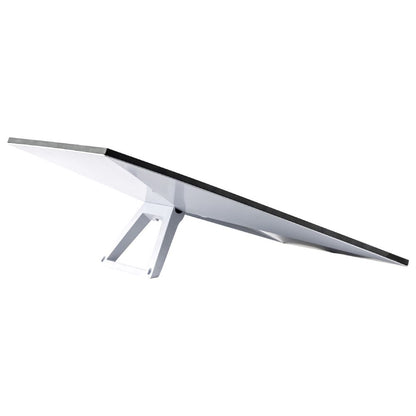 Starlink Standard 4 X Kit