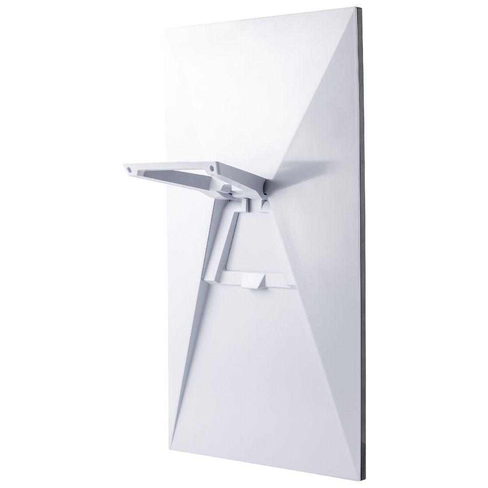 Starlink Standard 4 X Kit