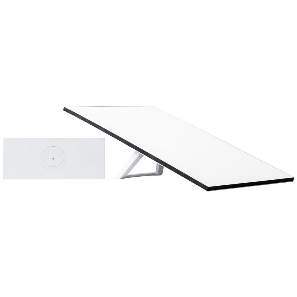 Starlink Standard 4 X Kit