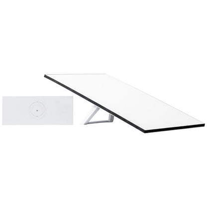 Starlink Standard 4 X Kit