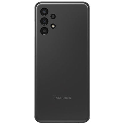 Samsung Mobile Samsung Galaxy A13 (A135F-DS 4GB RAM 128GB 4G LTE)