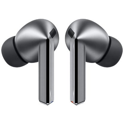 Samsung Galaxy Buds 3 Pro - Silver