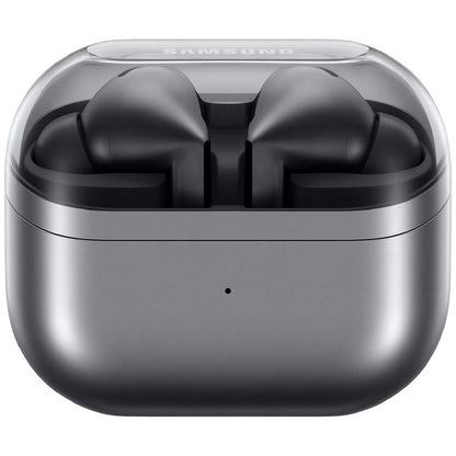 Samsung Galaxy Buds 3 Pro - Silver