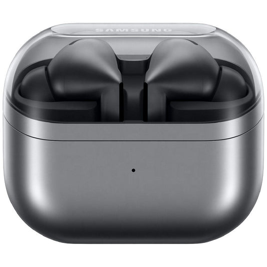 Samsung Galaxy Buds 3 Pro - Silver