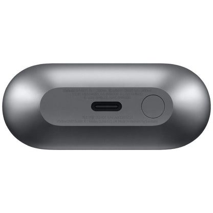 Samsung Galaxy Buds 3 Pro - Silver