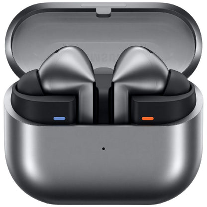 Samsung Galaxy Buds 3 Pro - Silver