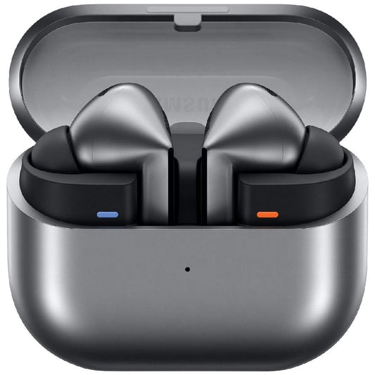 Samsung Galaxy Buds 3 Pro - Silver