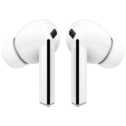 Samsung Galaxy Buds 3 Pro - White