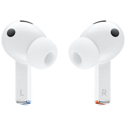 Samsung Galaxy Buds 3 Pro - White