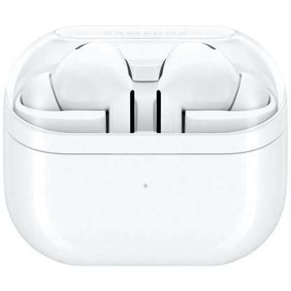 Samsung Galaxy Buds 3 Pro - White