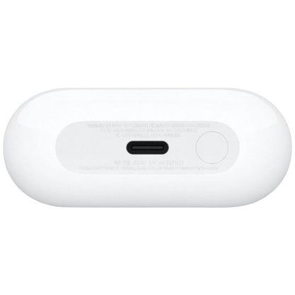 Samsung Galaxy Buds 3 Pro - White