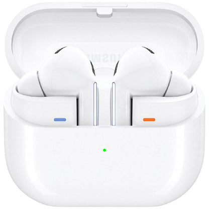 Samsung Galaxy Buds 3 Pro - White