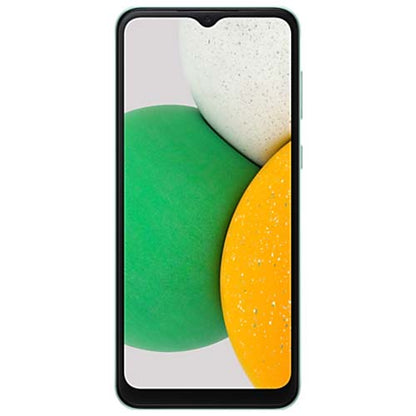 Samsung Mobile Samsung Galaxy A03 Core (A032F Dual SIM 2GB RAM 32GB 4G LTE)