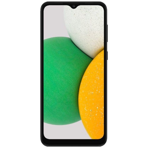 Samsung Mobile Samsung Galaxy A03 Core (A032F Dual SIM 2GB RAM 32GB 4G LTE)