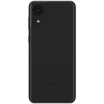Samsung Mobile Samsung Galaxy A03 Core (A032F Dual SIM 2GB RAM 32GB 4G LTE)
